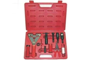 KIT DE SERVICIO SELLO HARRISON A6/R      