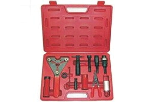 KIT DE SERVICIO SELLO HARRISON A6/R      