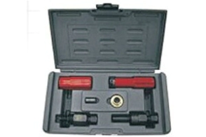 KIT DE SERVICIO SELLO HARRISON DA6      