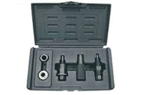 KIT DE SERVICIO SELLO FS6/C171/6P14      