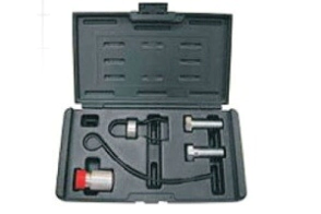 KIT DE SERVICIO SELLO YORK/TACUMSEH      