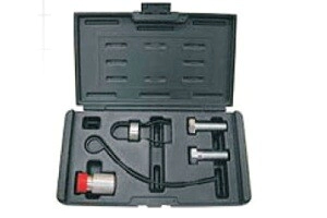 KIT DE SERVICIO SELLO YORK/TACUMSEH      