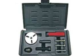 KIT DE SERVICIO SELLO SD 507/508/51      