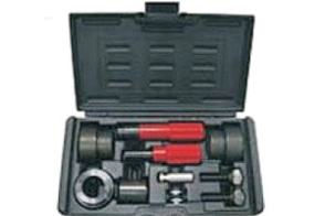 KIT DE SERVICIO SELLO SD 505/575      