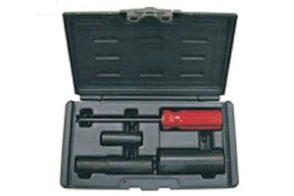 KIT DE SERVICIO SELLO NIPP. 10PA17      