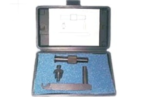 KIT DE SERVICIO SELLO CHRYSLER C171      