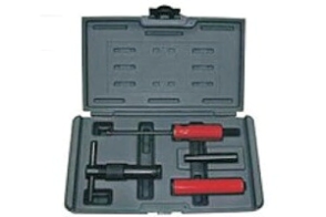 KIT DE SERVICIO SELLO FS10      