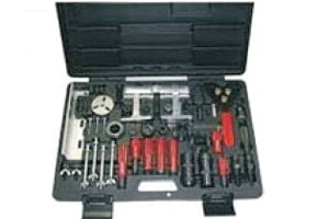 KIT DE SERVICIO COMP. SD/NIPP/DIESE      