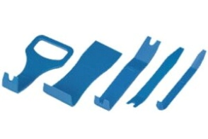 HERRAMIENTA PARA DESMONTAR REJILLAS      