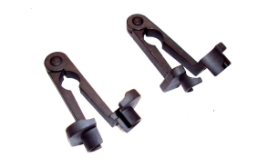 KIT DESARME SPRING. VW / AUDI / SEAT, MODELO NUEVO