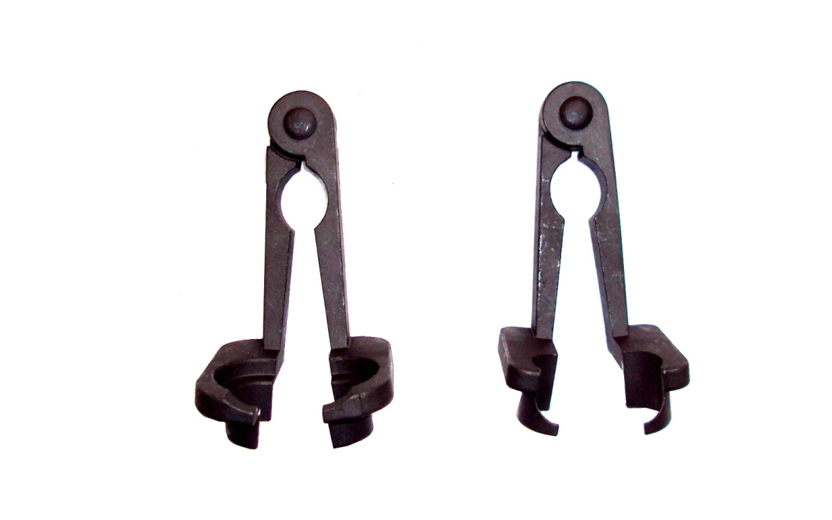 KIT DESARME SPRING. VW / AUDI / SEAT, MODELO NUEVO      