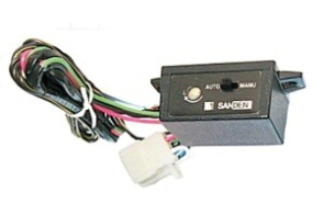 CORTE DE BAJAS REVOL. SANDEN      