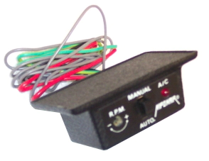 CORTE DE BAJAS REVOL. NIPOAIR      