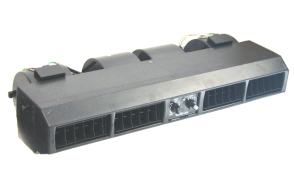 CAJA EVAP. UNIV. MEDIANA COM. INCOR      