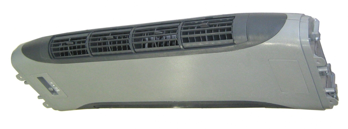 CAJA EVAP. UNIV. MEDIANA COM. INCOR      