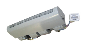 CAJA EVAP. UNIV. MEDIANA COM. DIST.      