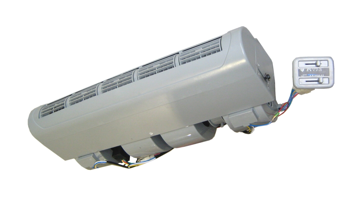 CAJA EVAP. UNIV. MEDIANA COM. DIST.      