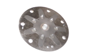 PLATO DE VALVULAS COMP. 709 (FLAPER      