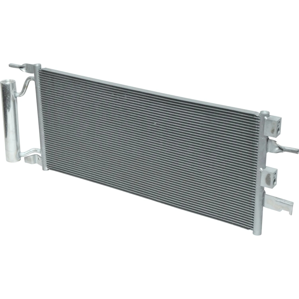 COND. BMW X1 / 228i - MINI      