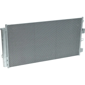 COND. FORD MAVERICK 2022+