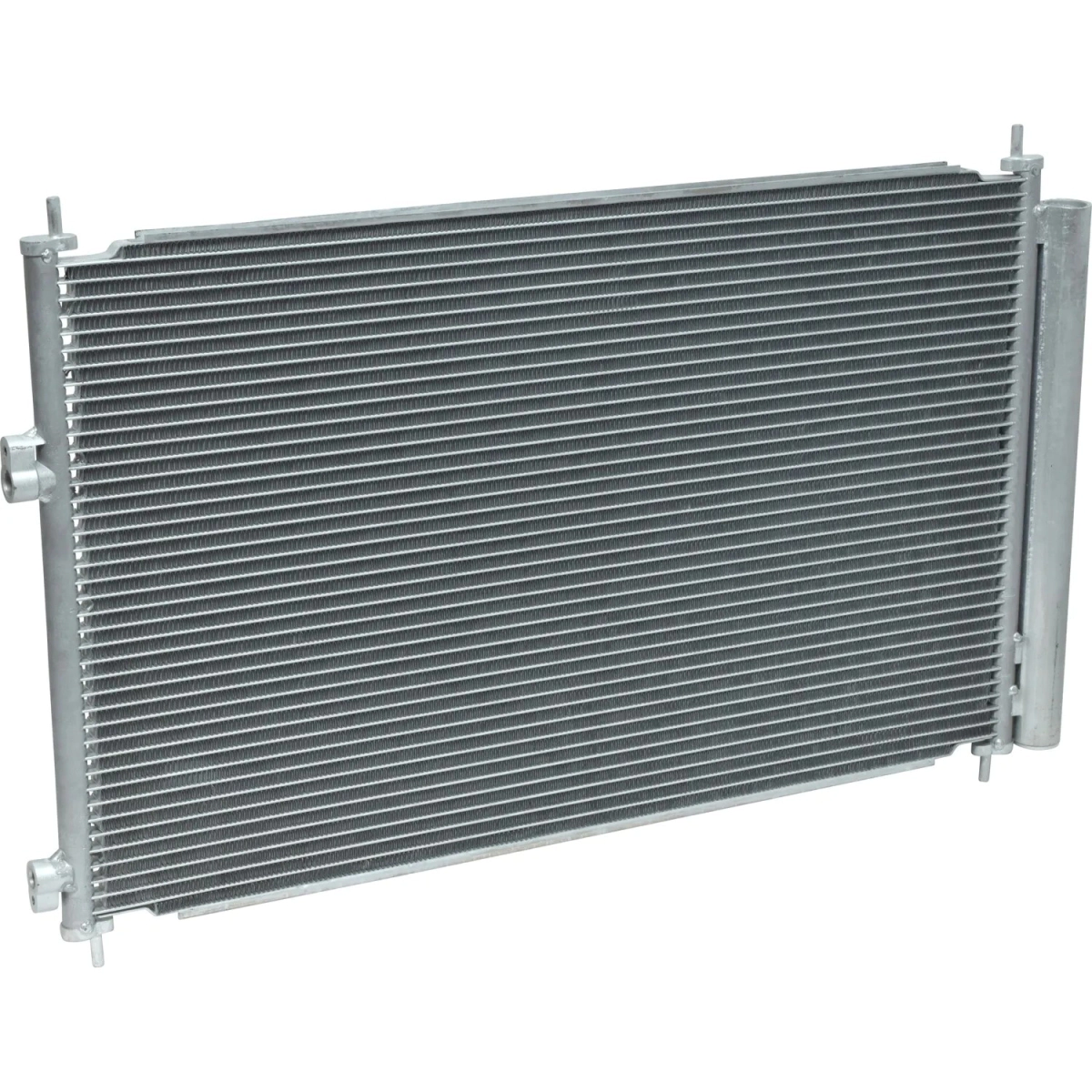 COND TOYOTA RAV4 06/12"      