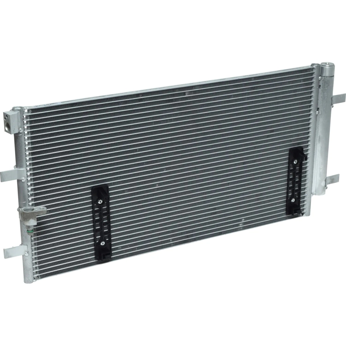 COND. AUDI A4 QUATTRO 09/12"      