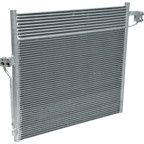 COND. MERC. BENZ ML350 13/15