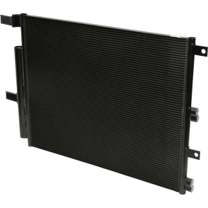 COND. DODGE RAM 3500 14/18