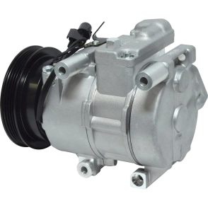 COMP. KIA RIO 06/11"