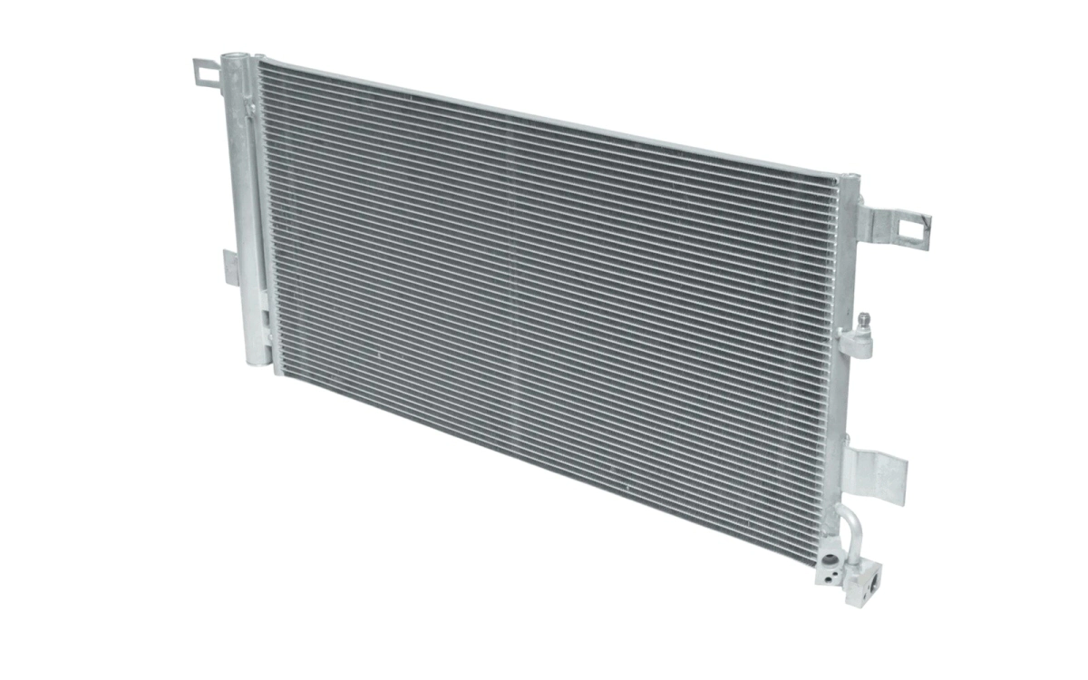 COND. AUDI A4 / A5 / A5 / A6 / A7 2017/2023"      