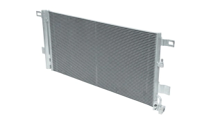 COND. AUDI A4 / A5 / A5 / A6 / A7 2017/2023