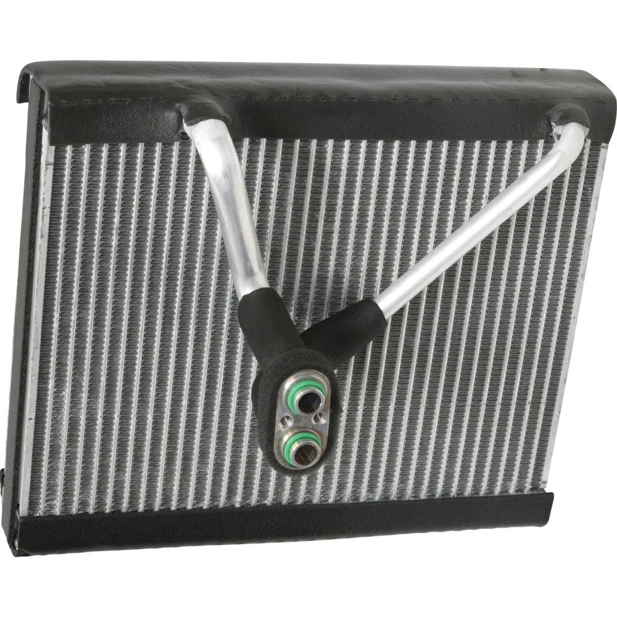 EVAP. HYUNDAI TUCSON / KIA SPORTAGE 2016+      