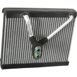 EVAP. HYUNDAI TUCSON / KIA SPORTAGE 2016+      