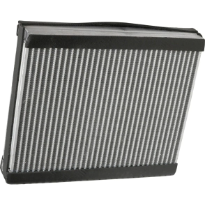 EVAP. HYUNDAI TUCSON / KIA SPORTAGE 2016+