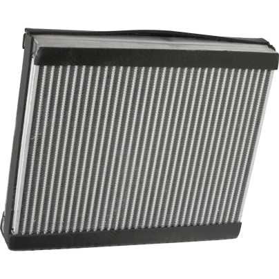 EVAP. HYUNDAI TUCSON / KIA SPORTAGE 2016+