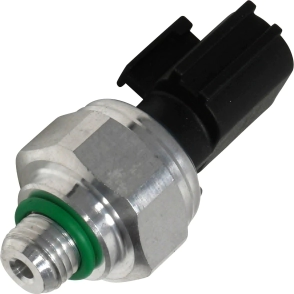 PRESOST. TRANSD. KIA SPORTAGE / HYUNDAI KONA     