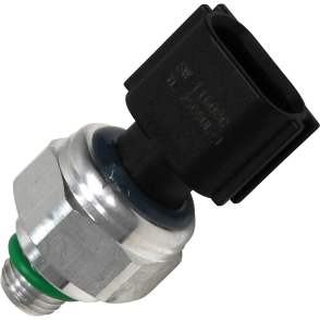 PRESOST. TRANSD. KIA SPORTAGE / HYUNDAI KONA