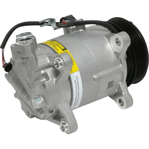 COMP. MINI COOPER 2015+