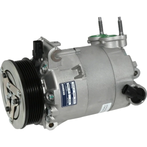 COMP. LAND ROVER DISCOVERY / RANGE ROVER EVOQUE 15      