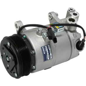 COMP. BMW 230i, 320i, 330i, 430i, 440i, X3 2016+      