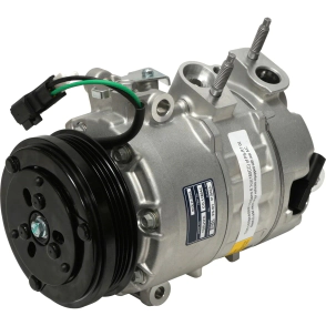 COMP. FORD MAVERICK / BRONCO 2.0L, 2022+      