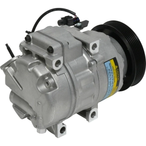 COMP. HYUNDAI SANTE FE / KIA SORENTO 2.0-2.4L 2012