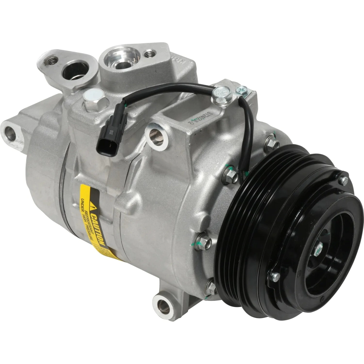 COMP. FORD MONDEO 2.0 2020+      