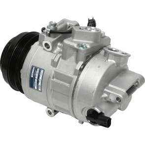 COMP. FORD MONDEO 2.0 2020+