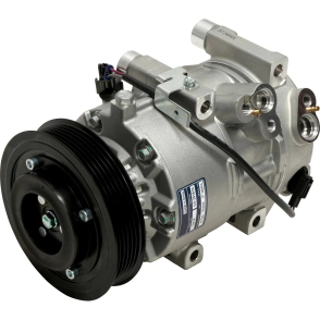 COMP. HYUNDAI GENESIS 2014+      