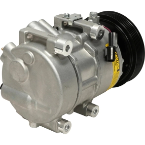 COMP. HYUNDAI GENESIS 2014+