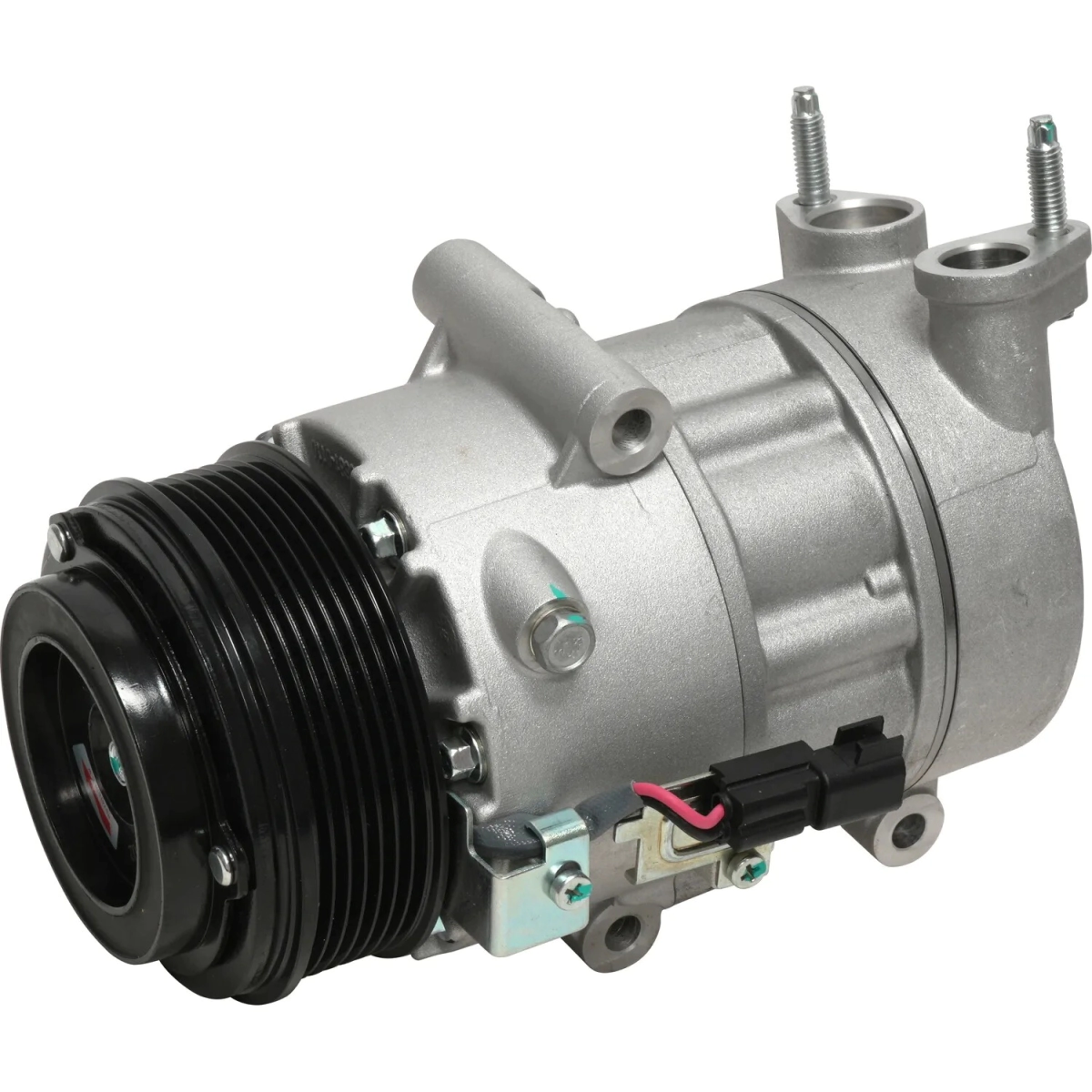 COMP. FORD TRANSIT 2016+      