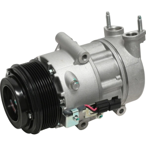 COMP. FORD TRANSIT 2016+      