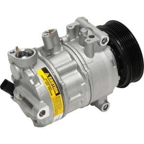 COMP. AUDI A3, Q2, Q3, TT - VW GOLF, TAOS, TIGUAN