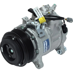 COMP. BMW 228i, 328i, X5 2013+